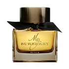 Burberry My Burberry Black парфюмированная вода для женщин