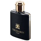 Мужская туалетная вода Trussardi Uomo