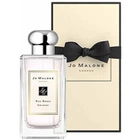 Jo Malone Red Roses одеколон для женщин