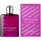 Trussardi Sound Of Donna Spray парфюмированная вода для женщин