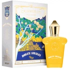 Xerjoff 1888 Dolce Amalfi парфумована вода унісекс