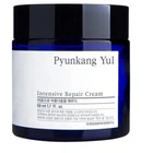 Восстанавливающий крем Pyunkang Yul Intensive Repair Cream, 50 мл