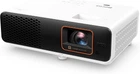 Проєктор BenQ X500i (9H.JSC77.17E)