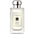 Jo Malone Poppy&Barley одеколон унісекс
