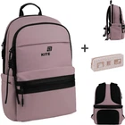 Рюкзак Kite Education teens Pink K26-2721L-3