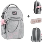 Рюкзак Kite Education teens Hello Kitty 17 л HK26-2578M