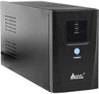 ИБП SVC VP-850-LED 850VA