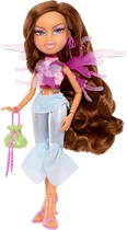 Кукла BRATZ Fashion Pixiez Ясмин 565000