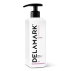 Шампунь для нормальных волос DeLaMark 400 мл (4820152331182)