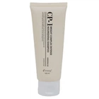 Шампунь CP-1 для волосся Bright Complex Intense Nourishing Shampoo 100 мл