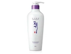 Відновлюючий кондиціонер Daeng Gi Meo Ri Vitalizing Treatment 300 мл (081986)