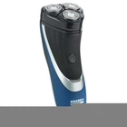 Бритва Новий Харків НХ-8504 Фаворит+ Blue
