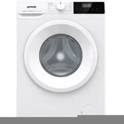 Пральна машина автомат Gorenje WNHPI72SCSIRV