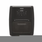 Мультипечь ZELMER ZAF 7120