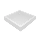 Душевой поддон Lidz Mazur ST80x80x16