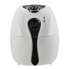 Аерофритюрниця DOMOTEC MS-3220 (Білий)