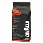 Кофе в зернах Lavazza Expert Aroma Piu, купаж арабика/робуста, средняя обжарка, 1 кг