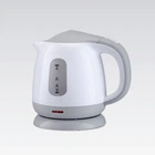 Електрочайник Maestro 1 л (MR-012-GREY)