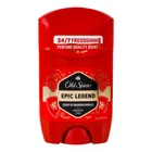 Дезодорант-стик Old Spice Epic Legend 50 мл (8700216607360)