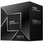 Процесор AMD Ryzen Threadripper PRO 9975WX (100-100000723WOF)