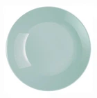 Тарелка суповая Luminarc P2019 Diwali Light Turquoise 200 мм
