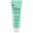Солнцезащитный крем с Центеллой Benton Air Fit UV defense Sun Cream SPF50+/PA++++, миниатюра 12 мл
