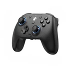Дротовий геймпад GameSir G7 SE для Xbox та ПК — Hall Effect