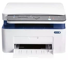 Багатофункціональний пристрій Xerox WorkCentre 3025BI Wi-Fi (3025V_BI)