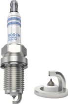Свеча зажигания Bosch Double Iridium (0 242 230 528)