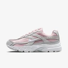 Кроссовки женские Nike Wmns Initiator 38 Розовый 394053-601