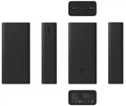 УМБ Xiaomi 30000mAh 18W Black (BHR9126GL)