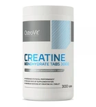 Креатин OstroVit Creatine Monohydrate 3000