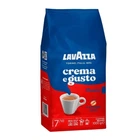 Кофе в зернах Lavazza Crema e Gusto Classico 1 кг.
