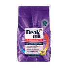 Пральний порошок Denkmit colorvoll active schutz 1350г