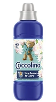 Ополіскувач Coccolino водяна лілія & рожевий грейпфрут 925мл