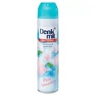 Освіжувач повітря Denkmit Pure Sensation 300мл