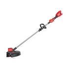 Тример акумуляторний Milwaukee M18 M18BLLT-0, каркас