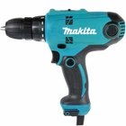 Мережевий шуруповерт Makita DF0300