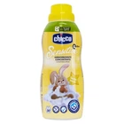 Кондиціонер для прання дитячий CHICCO amm.conc.t.carezza 30 прань 750 мл.