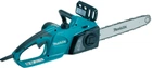 Електропила Makita UC4041A