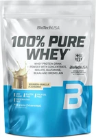 Протеин BioTech 100% Pure Whey