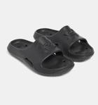 Чоловічі Сланці Under Armour Locker V(3028094-001) 9 US/42.5