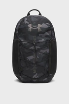 Універсальний Рюкзак Under Armour Hustle Sport 6.0(6000397-002) MISC Чорний