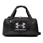 Спортивна Сумка Under Armour Undeniable 5.0 Duffle XS(1369221-001) XS Чорний