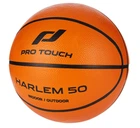 Універсальний Баскетбольний М'яч Pro Touch Harlem 50(80975474) 7