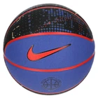 Универсальный Баскетбольный Мяч Nike Basketball 8P PRM Energy(N.100.8259.429.07) 7