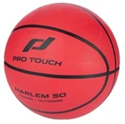Універсальний Баскетбольний М'яч Pro Touch Harlem 50(80975475) 6