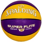 Універсальний Баскетбольний М'яч Spalding Super Flite(76930Z) 7