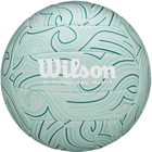 М'яч Для Пляжного Волейболу Wilson Shoreline Soft(WV4007401XBOF) 5