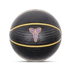 Універсальний Баскетбольний М'яч Nike Playground 8P Kobe Bryant(N.101.2519.014.07) 7